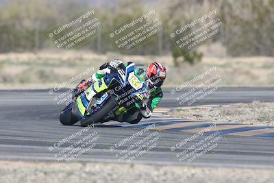 media/Jan-16-2026-CVMA Friday Practice (Fri) [[6f2bf47531]]/2-Racer 1/Session 5 (Turn 6)/